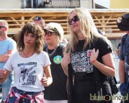 SBF 2019 gwiazdy 13 07 2019